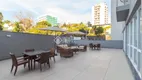 Foto 14 de Apartamento com 2 Quartos à venda, 77m² em Cristo Redentor, Porto Alegre