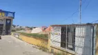 Foto 4 de Lote/Terreno à venda, 1000m² em Jardim Esperanca, Cabo Frio