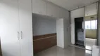 Foto 18 de Apartamento com 2 Quartos para alugar, 58m² em Jaracaty, São Luís