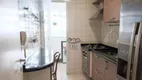 Foto 10 de Apartamento com 2 Quartos à venda, 65m² em Vila Araguaia, São Paulo