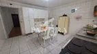 Foto 4 de Sobrado com 2 Quartos à venda, 103m² em Campestre, Santo André