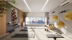 Foto 16 de Apartamento com 2 Quartos à venda, 82m² em Tabuleiro, Barra Velha