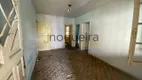 Foto 2 de Lote/Terreno à venda, 220m² em Jabaquara, São Paulo