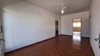 Foto 19 de Sobrado com 3 Quartos para alugar, 100m² em Jardim Proença, Campinas