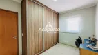 Foto 13 de Apartamento com 2 Quartos à venda, 60m² em Parque Gramado, Americana