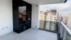 Foto 17 de Apartamento com 3 Quartos à venda, 181m² em Meia Praia, Itapema