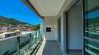 Foto 9 de Apartamento com 2 Quartos à venda, 90m² em Monte Verde, Florianópolis