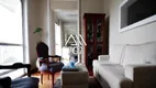 Foto 3 de Apartamento com 4 Quartos à venda, 202m² em Morumbi, São Paulo
