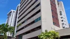 Foto 32 de Apartamento com 4 Quartos à venda, 294m² em Espinheiro, Recife