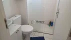 Foto 5 de Apartamento com 2 Quartos à venda, 43m² em Condominio Residencial Valinhos, Valinhos