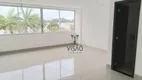 Foto 5 de Sala Comercial à venda, 37m² em Asa Norte, Brasília