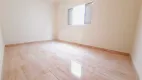 Foto 7 de Casa com 4 Quartos à venda, 140m² em Vila Marcelino, São Carlos