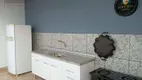 Foto 17 de Sobrado com 3 Quartos para venda ou aluguel, 206m² em Residencial Colinas, Mogi das Cruzes