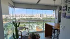 Foto 21 de Apartamento com 2 Quartos à venda, 65m² em Casa Verde, São Paulo