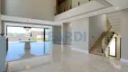 Foto 13 de Casa de Condomínio com 4 Quartos à venda, 552m² em Alphaville, Santana de Parnaíba