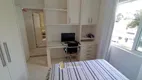 Foto 15 de Apartamento com 3 Quartos para alugar, 97m² em Centro, Balneário Camboriú