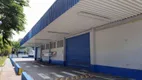 Foto 27 de Galpão/Depósito/Armazém para alugar, 7761m² em Santo Amaro, São Paulo