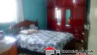 Foto 7 de Casa com 2 Quartos à venda, 66m² em Jardim Santa Antonieta, Marília