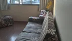 Foto 2 de Apartamento com 3 Quartos à venda, 112m² em Centro, Petrópolis