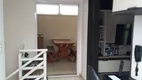 Foto 24 de Apartamento com 3 Quartos à venda, 140m² em Baeta Neves, São Bernardo do Campo