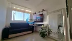 Foto 3 de Apartamento com 2 Quartos à venda, 49m² em Sarandi, Porto Alegre