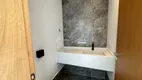 Foto 10 de Casa com 3 Quartos à venda, 181m² em Condomínio Village Damha III, Mirassol