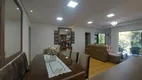 Foto 20 de Casa com 5 Quartos à venda, 398m² em Rincão, Novo Hamburgo