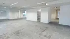 Foto 12 de Sala Comercial para alugar, 480m² em Alphaville, Barueri