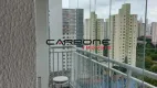Foto 12 de Apartamento com 2 Quartos à venda, 71m² em Brás, São Paulo