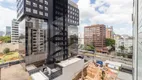 Foto 9 de Sala Comercial para alugar, 36m² em Bela Vista, Porto Alegre