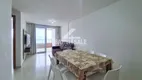 Foto 5 de Apartamento com 2 Quartos à venda, 65m² em Praia do Flamengo, Salvador