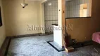 Foto 7 de Casa com 3 Quartos à venda, 121m² em Bela Vista, São Paulo