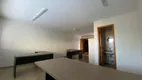 Foto 6 de Sala Comercial à venda, 62m² em Água Verde, Curitiba