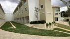 Foto 9 de Casa de Condomínio com 3 Quartos à venda, 112m² em Vila Talarico, São Paulo