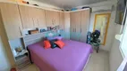 Foto 6 de Apartamento com 3 Quartos à venda, 65m² em Sitio Gaucho, Gravataí