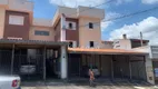 Foto 24 de Apartamento com 2 Quartos à venda, 57m² em Vitoria Vale, Caçapava