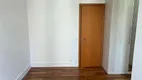 Foto 28 de Apartamento com 4 Quartos à venda, 250m² em Chácara Klabin, São Paulo