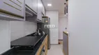 Foto 7 de Apartamento com 2 Quartos à venda, 64m² em Bela Vista, Osasco