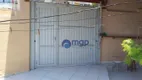 Foto 3 de Sobrado com 3 Quartos à venda, 130m² em Vila Maria, São Paulo