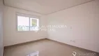 Foto 14 de Apartamento com 2 Quartos à venda, 70m² em Partenon, Porto Alegre