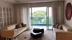 Foto 5 de Apartamento com 3 Quartos à venda, 154m² em Vila Mariana, São Paulo