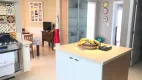 Foto 19 de Casa com 4 Quartos à venda, 399m² em Alphaville Conde II, Barueri