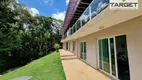 Foto 10 de Casa de Condomínio com 6 Quartos à venda, 690m² em Ressaca, Ibiúna