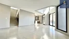 Foto 2 de Casa de Condomínio com 3 Quartos à venda, 250m² em Condomínio Terras de São Francisco, Vinhedo