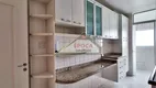 Foto 9 de Apartamento com 3 Quartos à venda, 80m² em Jardim Itapeva, São Paulo