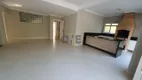 Foto 33 de Casa de Condomínio com 4 Quartos para alugar, 395m² em Granja Viana, Cotia