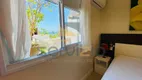 Foto 7 de Cobertura com 3 Quartos para venda ou aluguel, 173m² em Praia Grande, Ubatuba