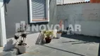 Foto 19 de Casa com 7 Quartos à venda, 300m² em Canindé, São Paulo