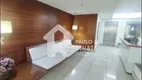 Foto 24 de Apartamento com 2 Quartos à venda, 93m² em Barra da Tijuca, Rio de Janeiro