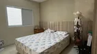 Foto 14 de Casa de Condomínio com 3 Quartos à venda, 190m² em Aclimacao, Uberlândia